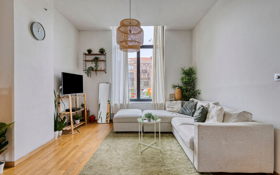 Herenhuis te koop in Leuven