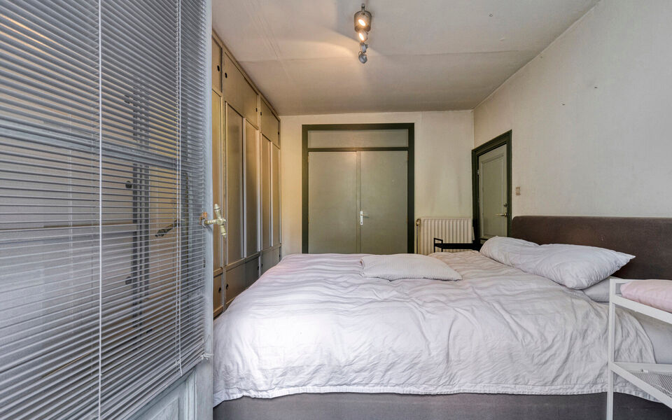 Herenhuis te koop in Leuven