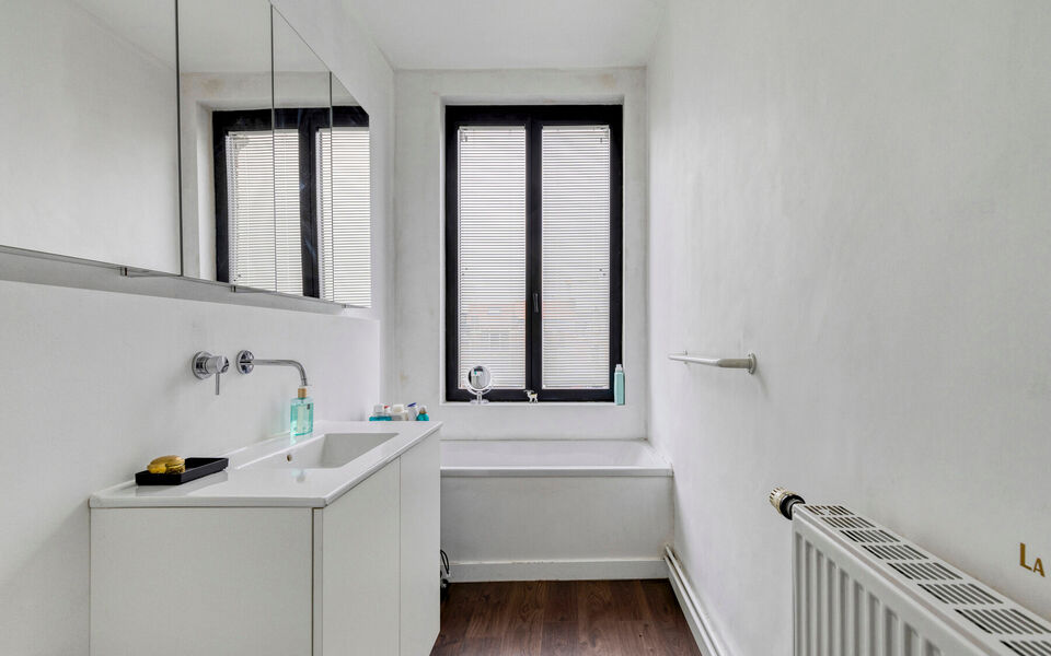 Herenhuis te koop in Leuven