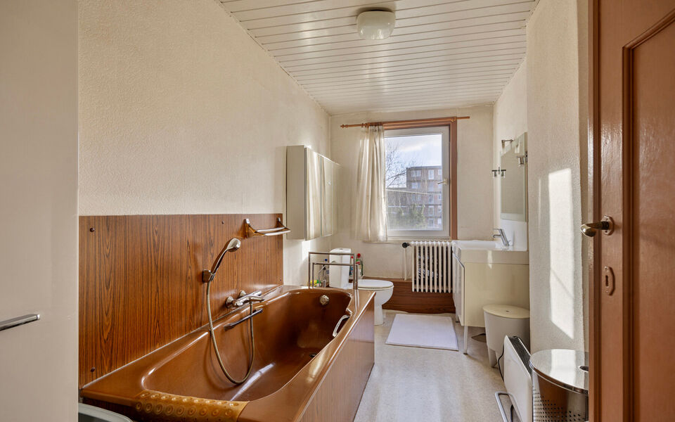 Herenhuis te koop in Tienen