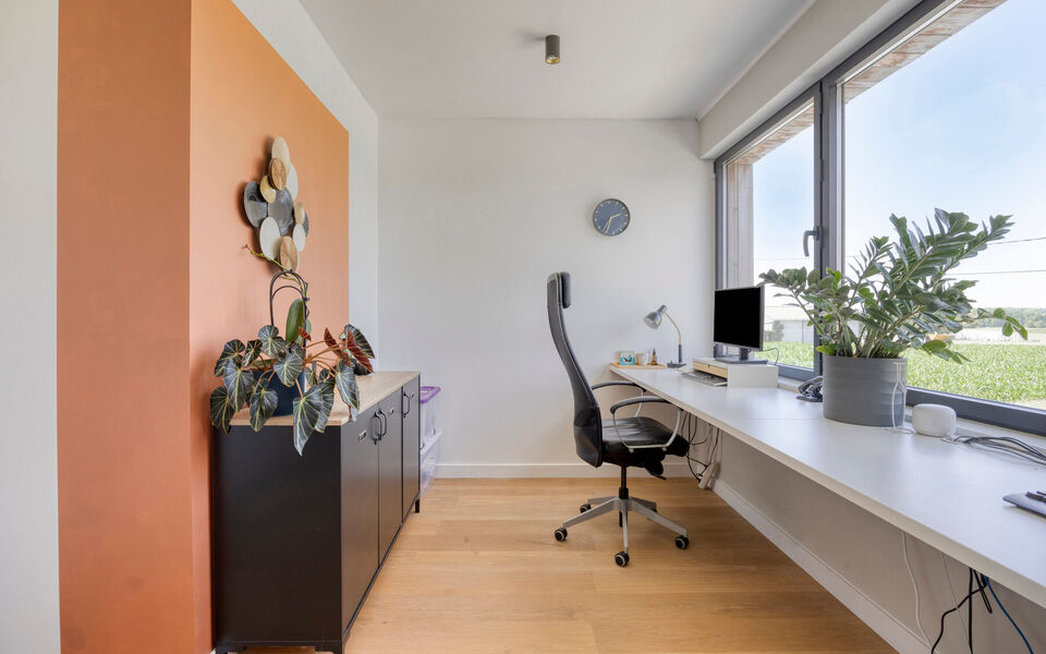 Hoeve te koop in Glabbeek