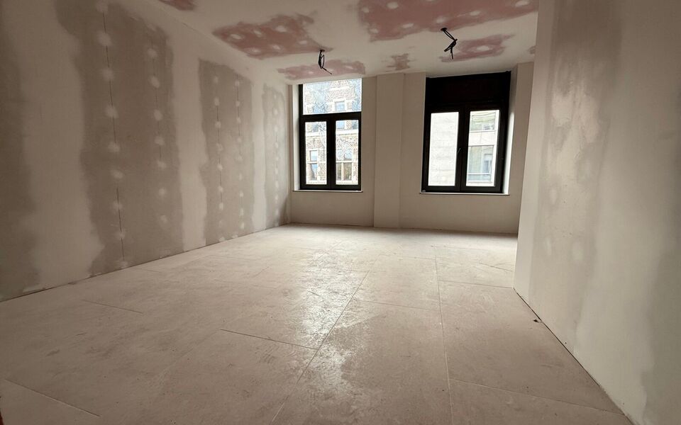 Horeca te huur in Tienen