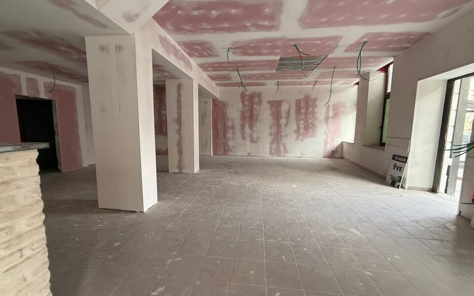 Horeca te huur in Tienen