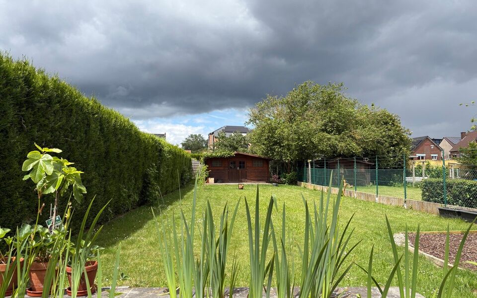 Huis te huur in Bertem