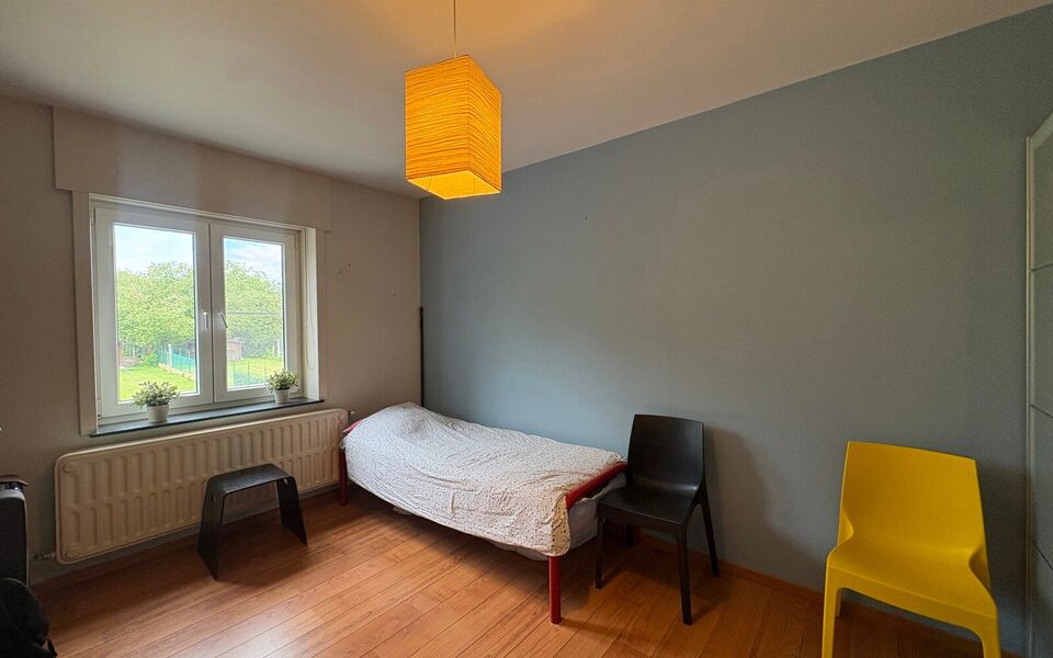 Huis te huur in Bertem