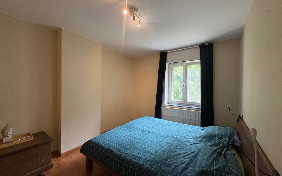 Huis te huur in Bertem