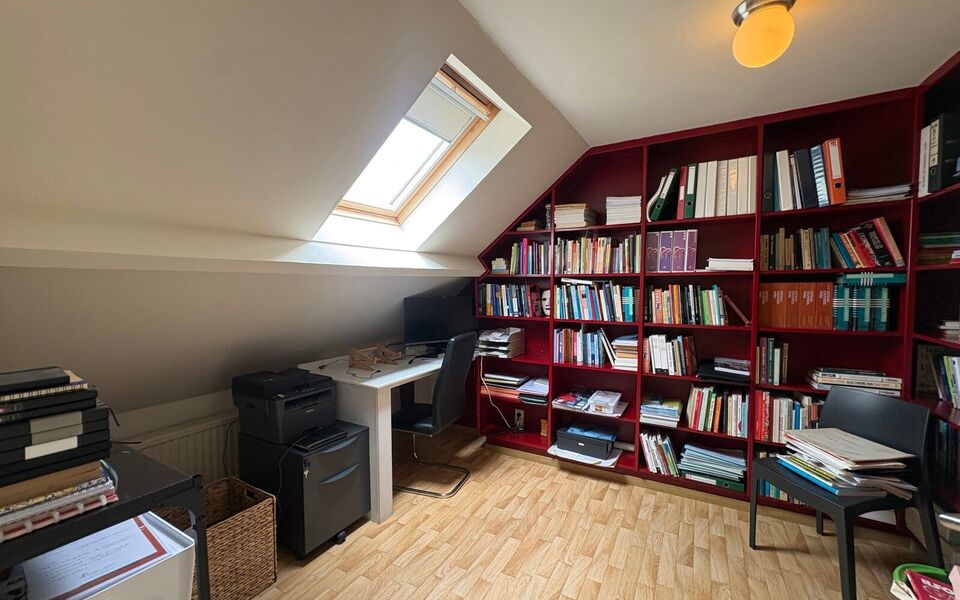 Huis te huur in Bertem