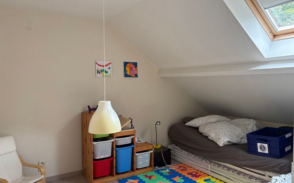 Huis te huur in Bertem