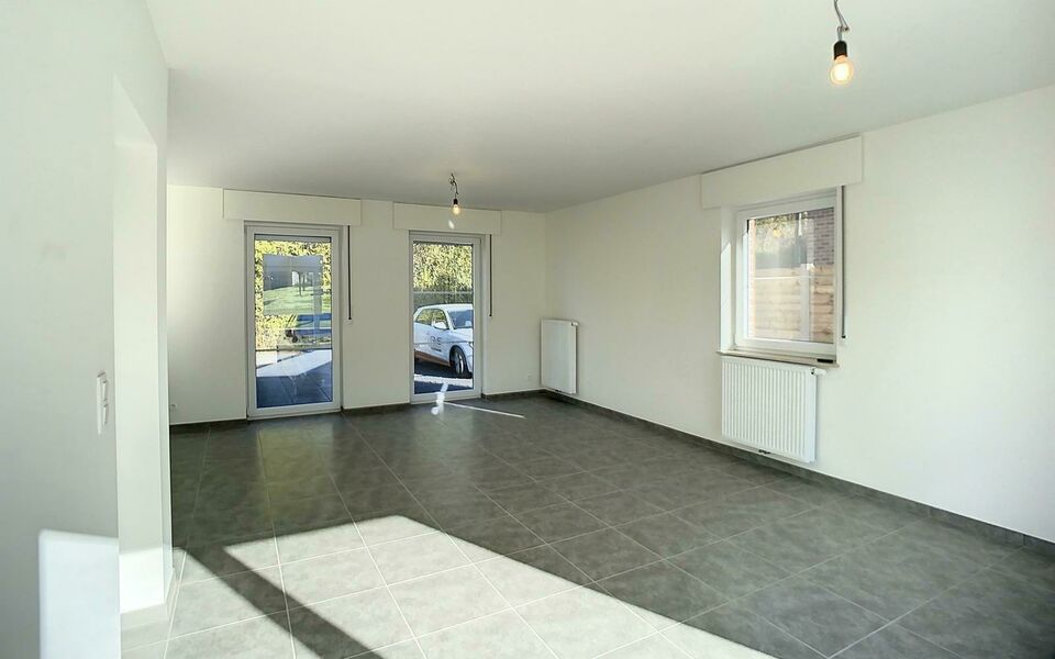 Huis te huur in Bierbeek