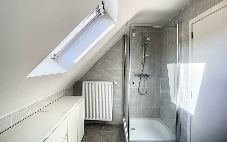Huis te huur in Bierbeek