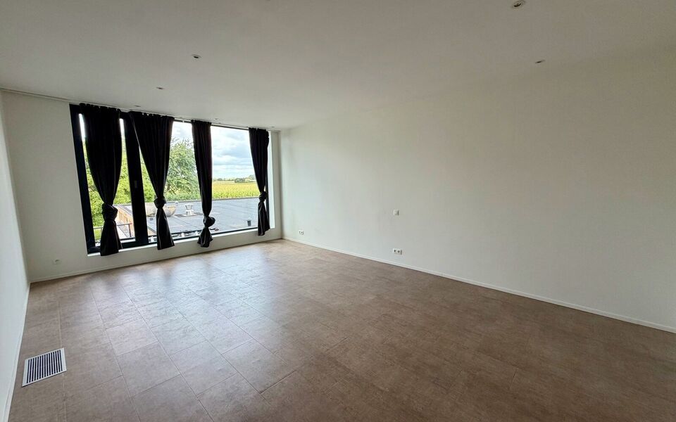 Huis te huur in Hoegaarden