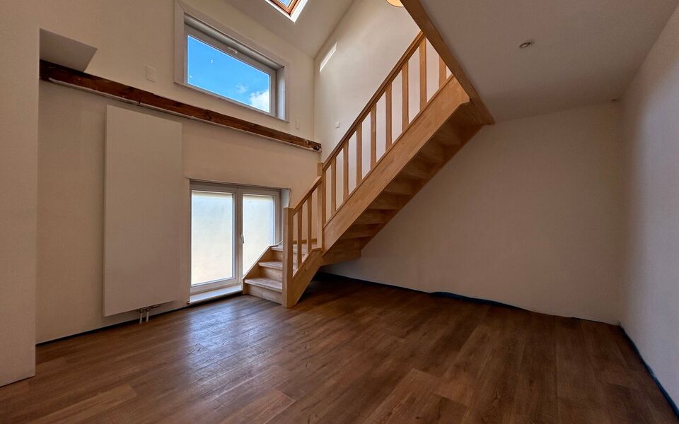 Huis te huur in Holsbeek