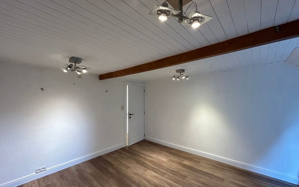 Huis te huur in Holsbeek