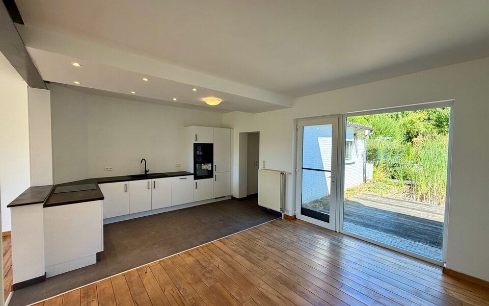 Huis te huur in Landen