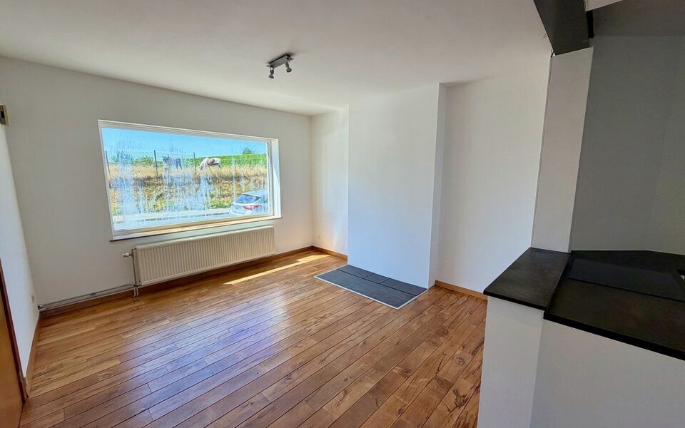 Huis te huur in Landen