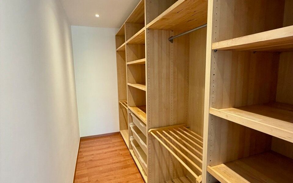 Huis te huur in Landen