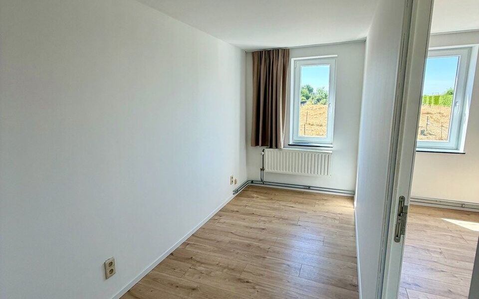 Huis te huur in Landen