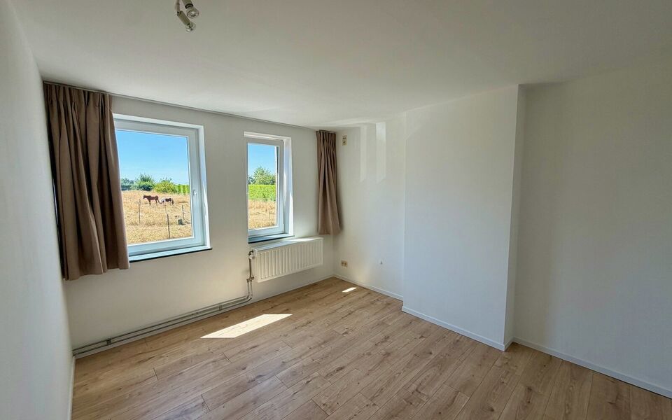 Huis te huur in Landen