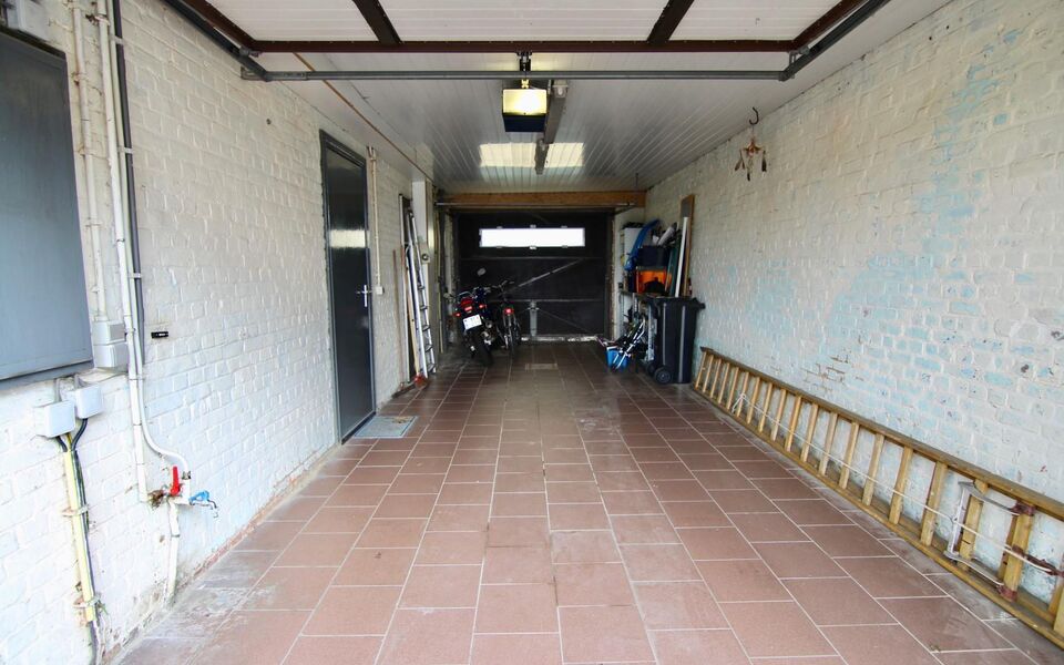 Huis te huur in Landen