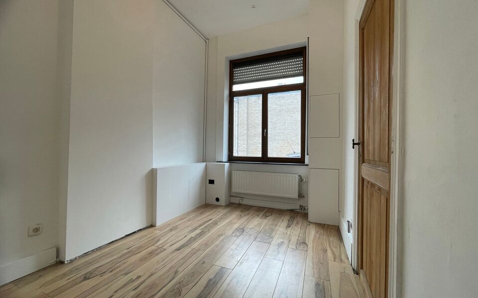 Huis te huur in Leuven