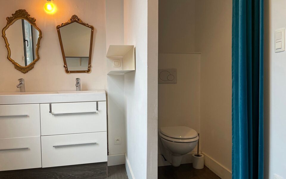 Huis te huur in Leuven