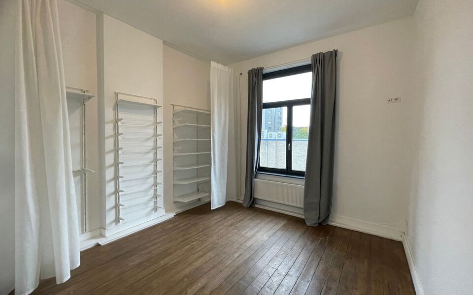 Huis te huur in Leuven