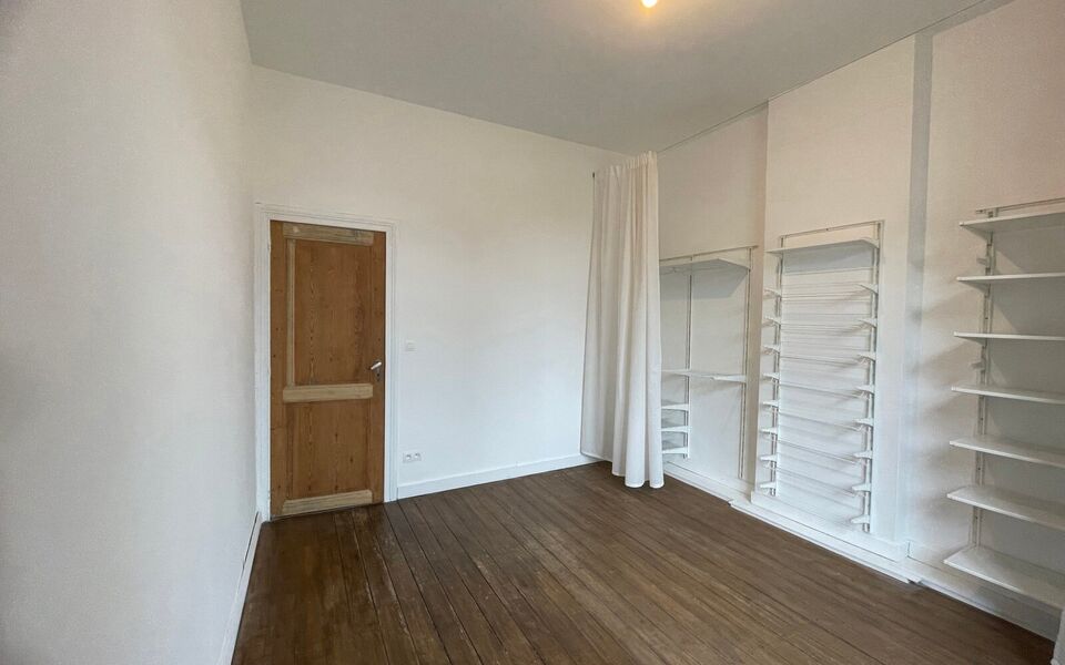 Huis te huur in Leuven