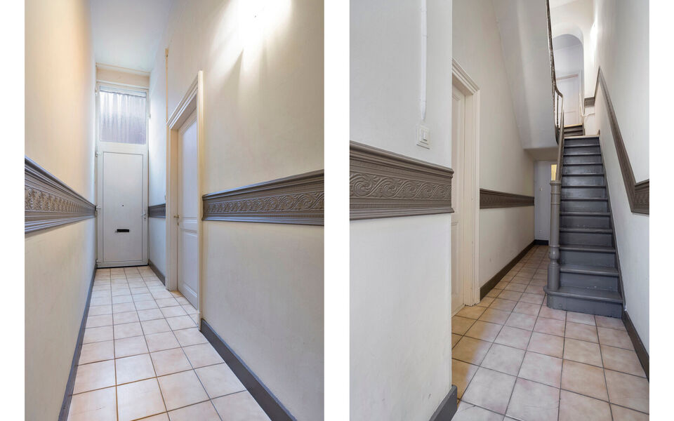 Huis te huur in Leuven