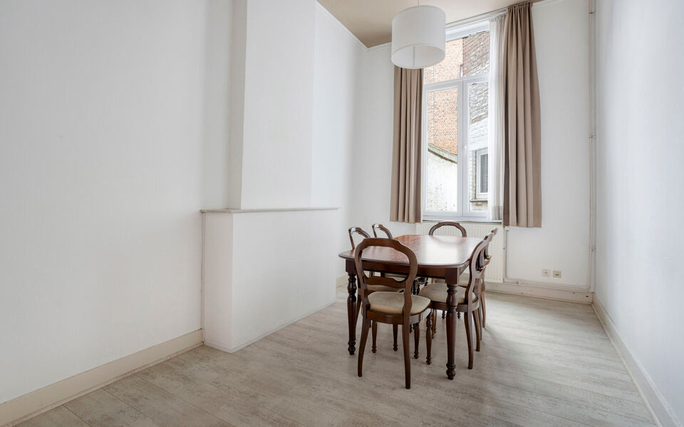 Huis te huur in Leuven