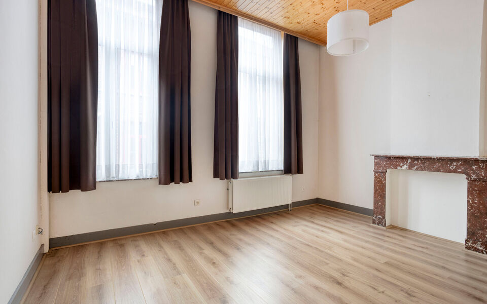 Huis te huur in Leuven