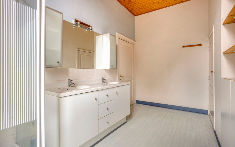 Huis te huur in Leuven