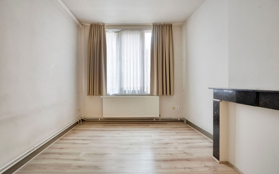 Huis te huur in Leuven