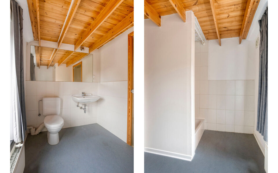 Huis te huur in Leuven