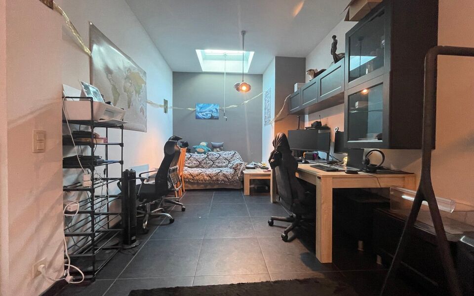 Huis te huur in Leuven