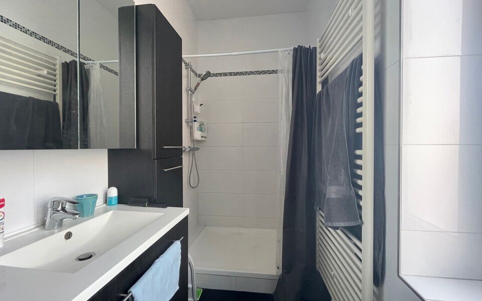 Huis te huur in Leuven