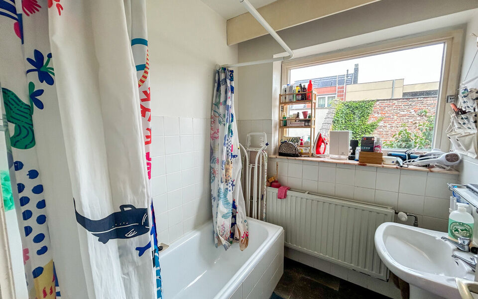Huis te huur in Leuven