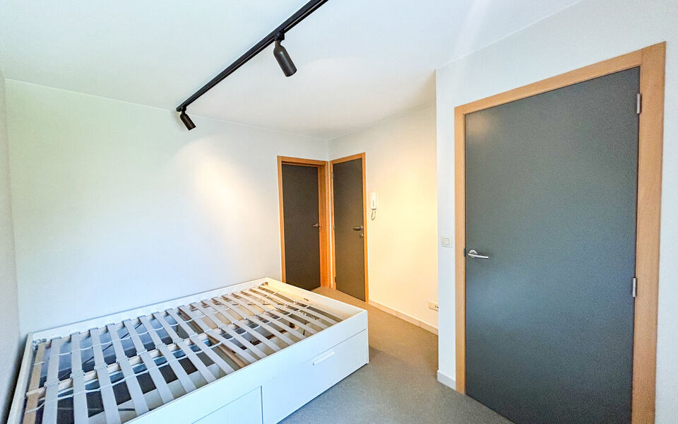 Huis te huur in Leuven