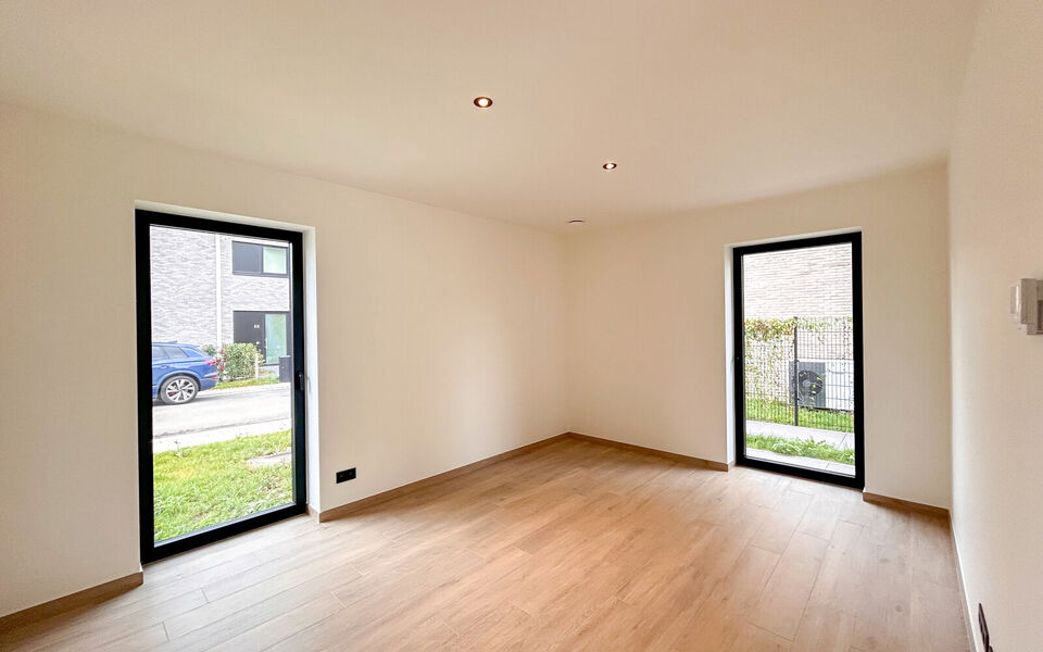 Huis te huur in Oud-Heverlee