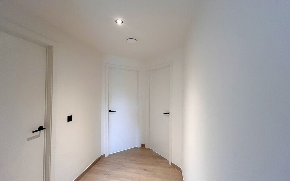 Huis te huur in Oud-Heverlee