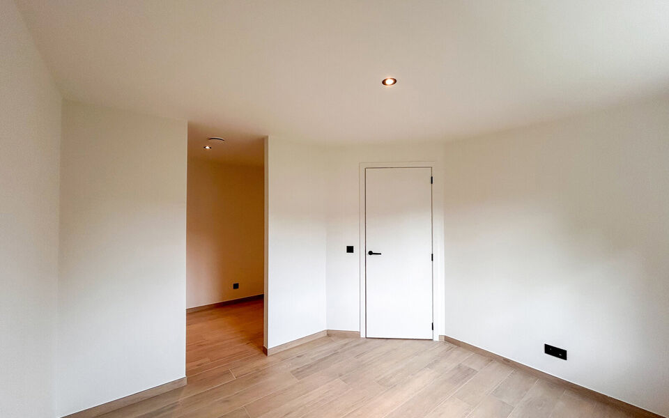 Huis te huur in Oud-Heverlee