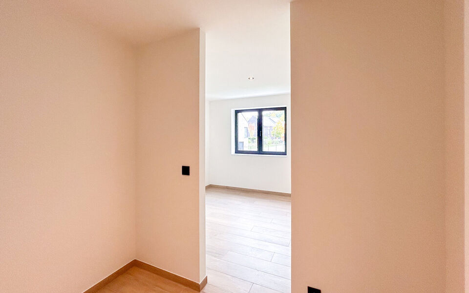 Huis te huur in Oud-Heverlee