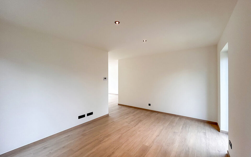 Huis te huur in Oud-Heverlee