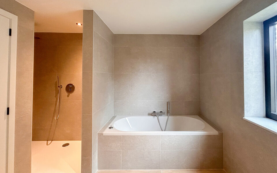 Huis te huur in Oud-Heverlee