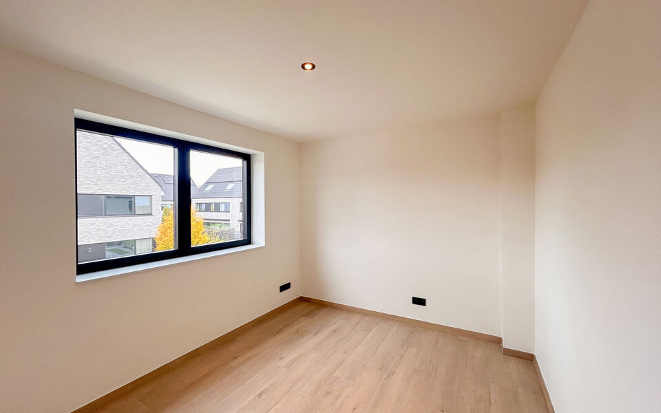 Huis te huur in Oud-Heverlee