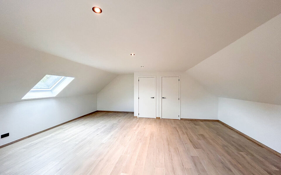 Huis te huur in Oud-Heverlee