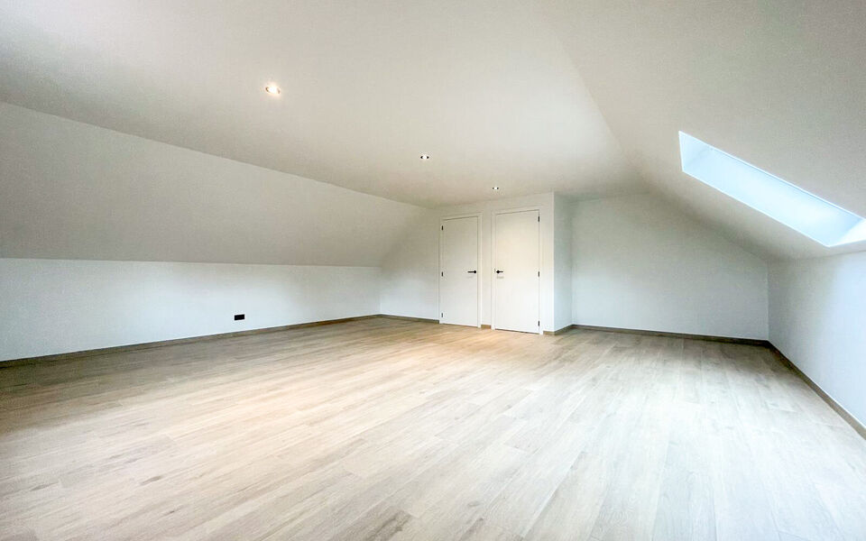 Huis te huur in Oud-Heverlee