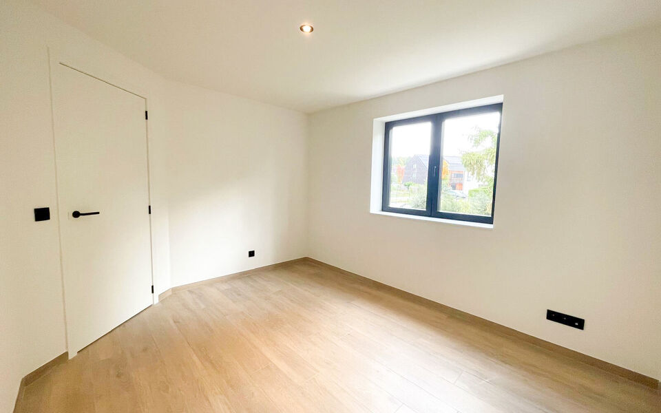 Huis te huur in Oud-Heverlee
