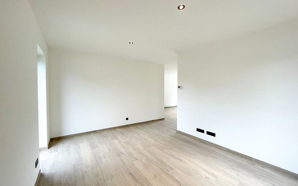 Huis te huur in Oud-Heverlee