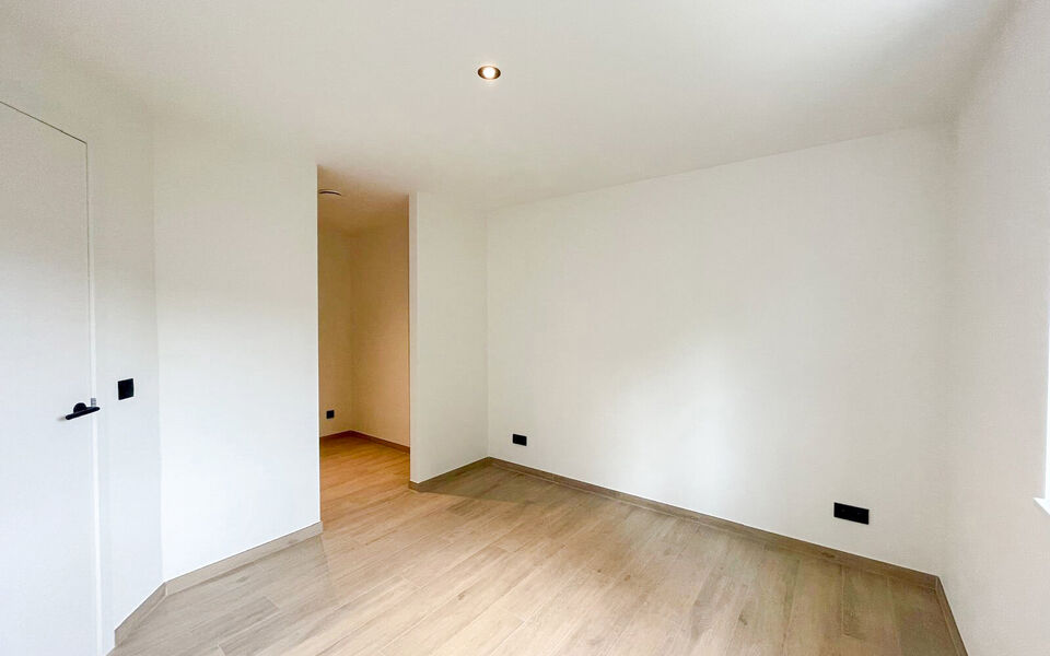 Huis te huur in Oud-Heverlee