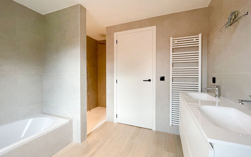 Huis te huur in Oud-Heverlee